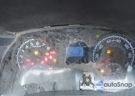 2017 Toyota Tacoma Sr/Sr5 из США, поврежденный, VIN 5TFRX5GN6HX076293